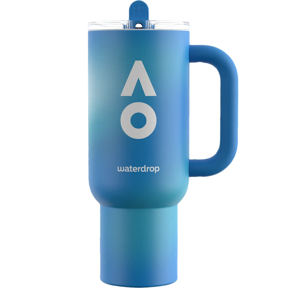 Borraccia Waterdrop Ao Explorer 1.1L