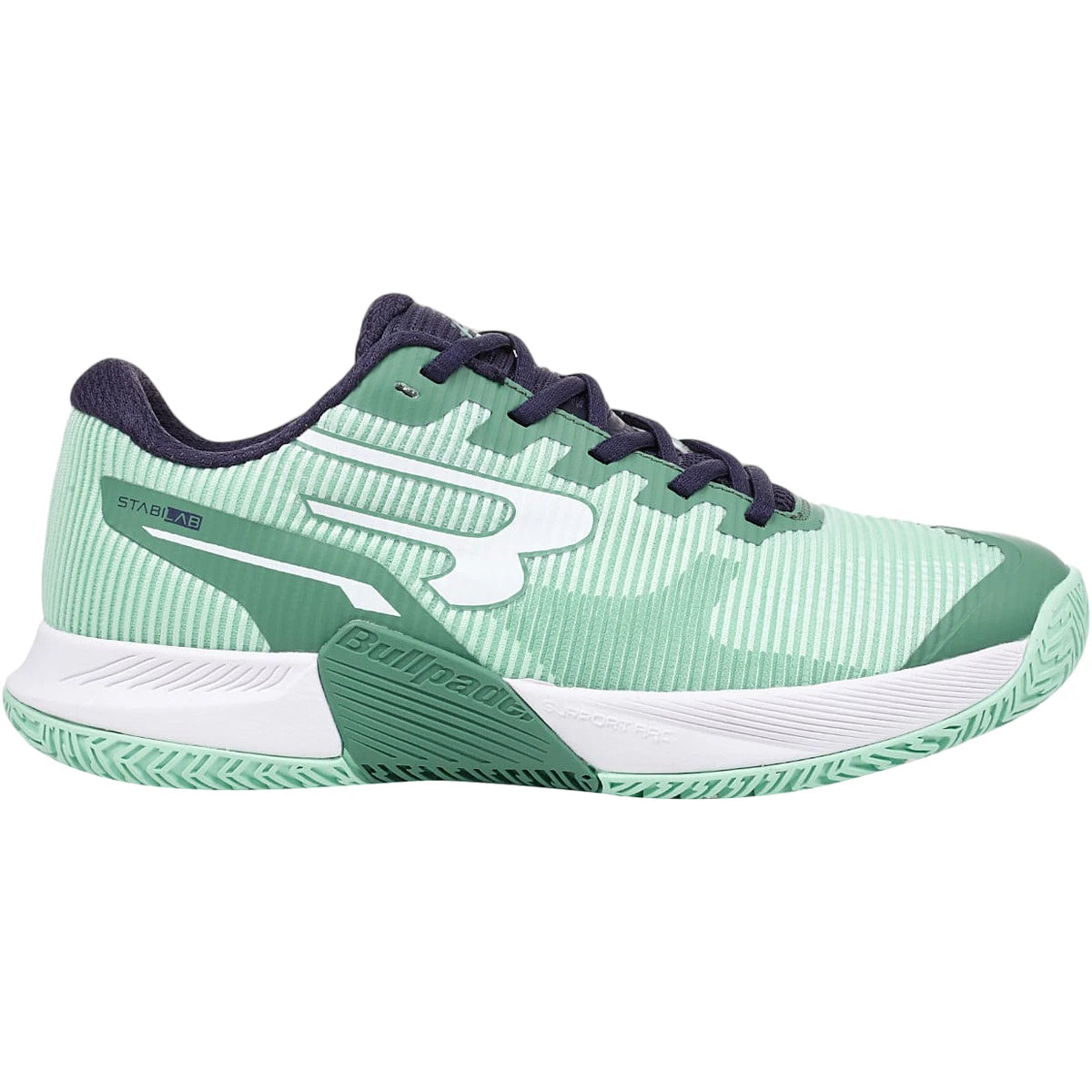 Scarpe da padel Bullpadel Donna Next 25V