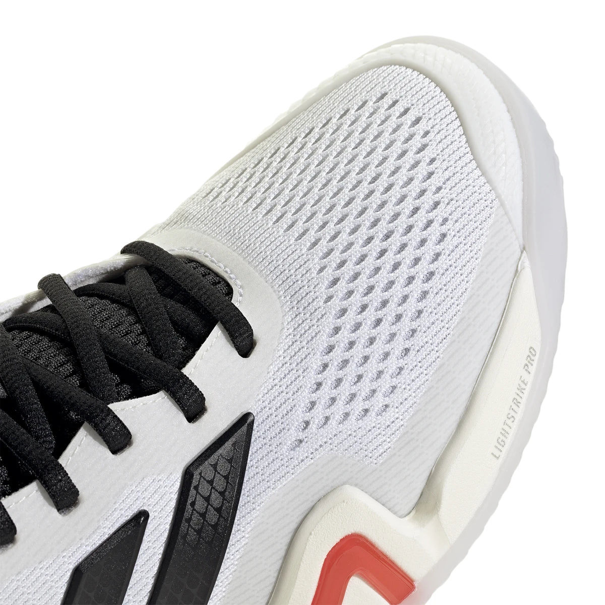 Scarpe adidas Barricade 14 Scarpe tutte le superfici
