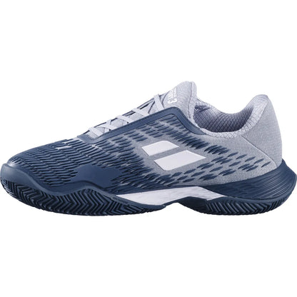 Scarpe Babolat Propulse Fury Terra Battuta