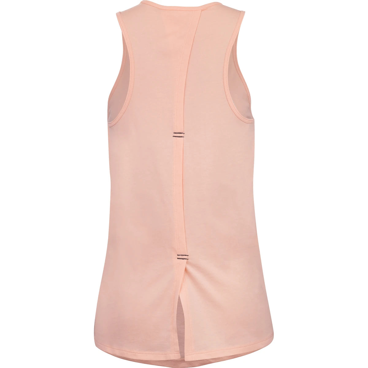 Canotta Babolat Donna Exercise (Long Fit)