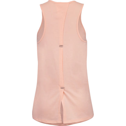 Canotta Babolat Donna Exercise (Long Fit)