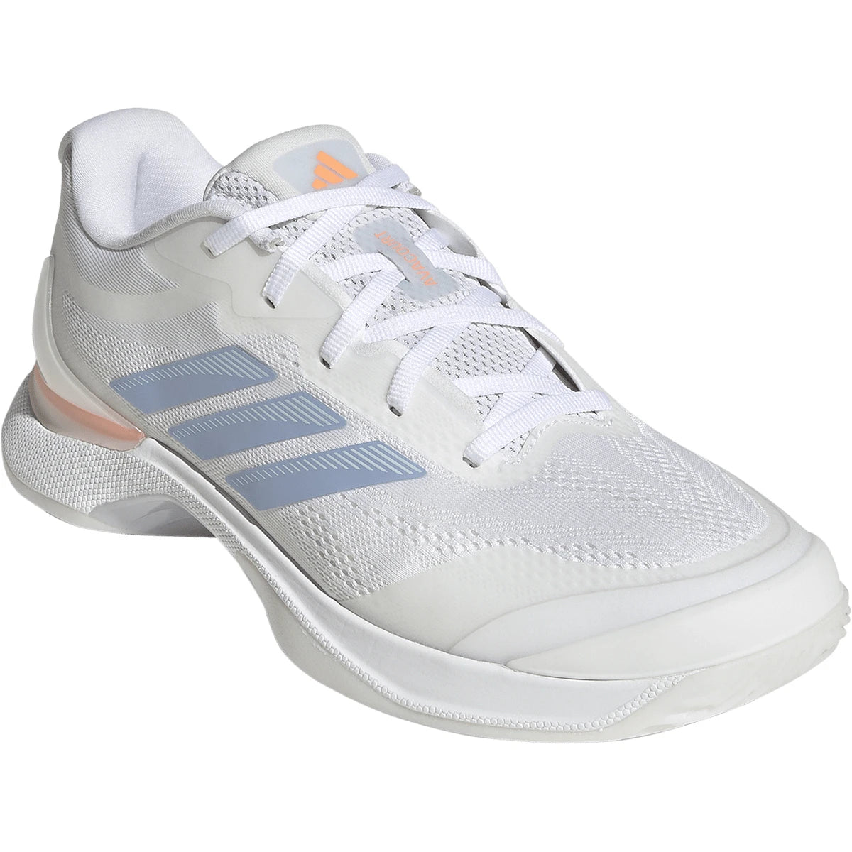 Scarpe adidas Donna Avacourt 3 Scarpe tutte le superfici