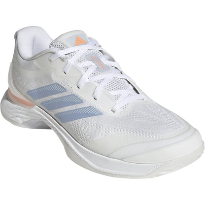 Scarpe adidas Donna Avacourt 3 Scarpe tutte le superfici