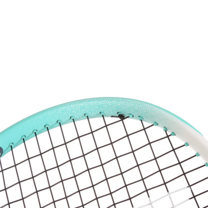 Racchetta Tecnifibre Tempo 265 V2.0 (265Gr) (Corda)
