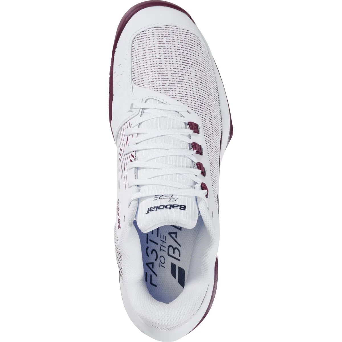 Scarpe Babolat Jet Tere 2 Scarpe tutte le superfici