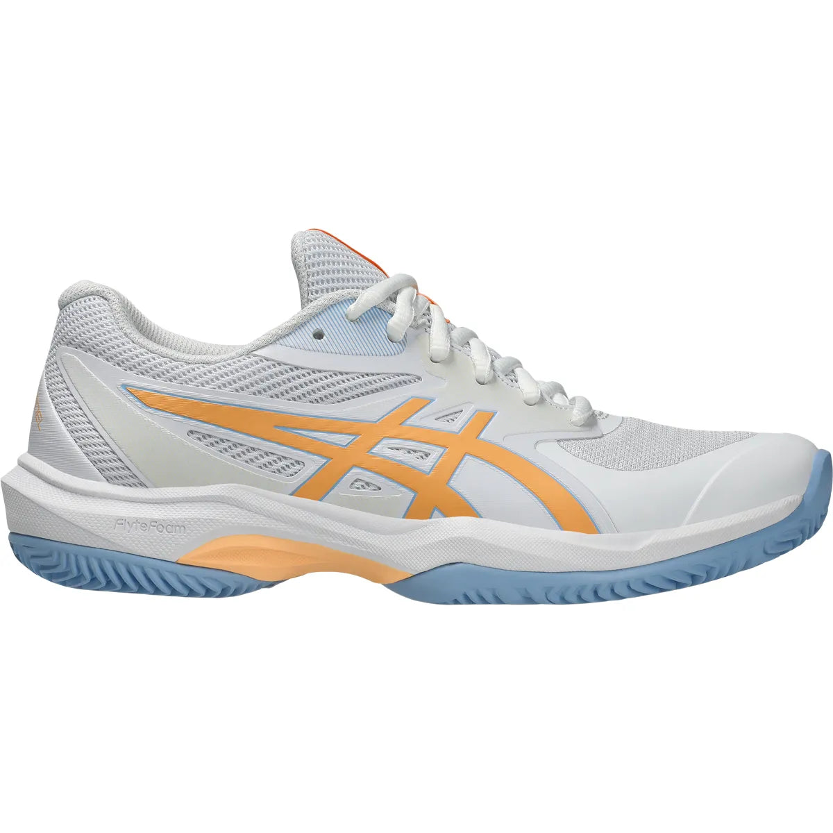 Scarpe Asics Donna Game FF Padel