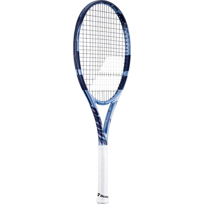 Racchetta Test Babolat Pure Drive Team (285 GR)