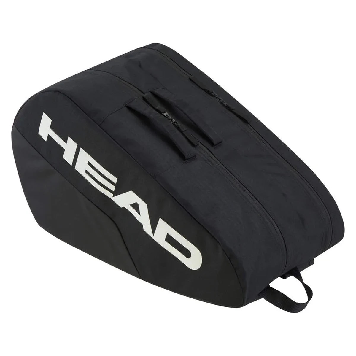 Borsa da padel Head Base M