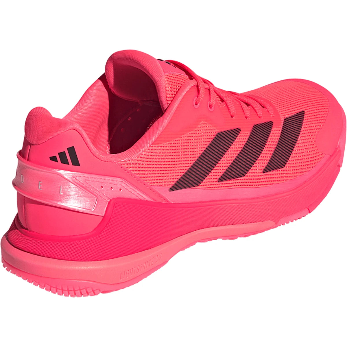 Scarpe da padel adidas Crazyquick Ls