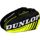 Borsa da padel Dunlop Intro