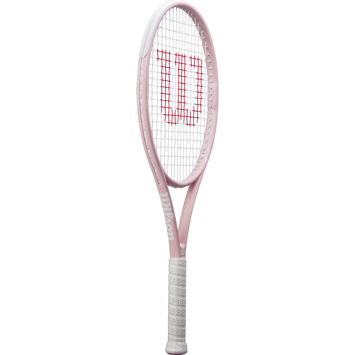 Racchetta Wilson Intrigue Se (280G)