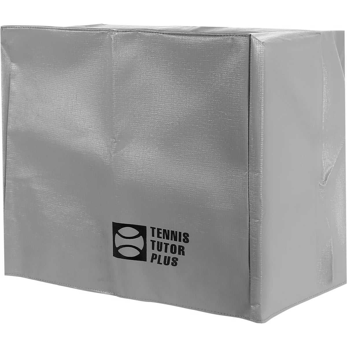 Custodia di Protezione per Lanciatore di Palline Tutor 4 Plus Player