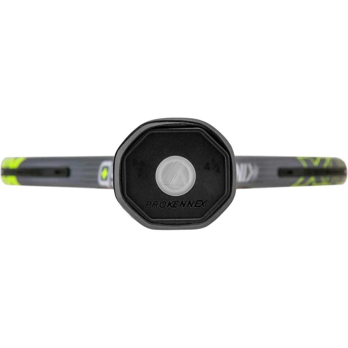 Racchetta Pro Kennex Ki Q+5 (300 Gr)