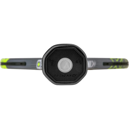 Racchetta Pro Kennex Ki Q+5 (300 Gr)