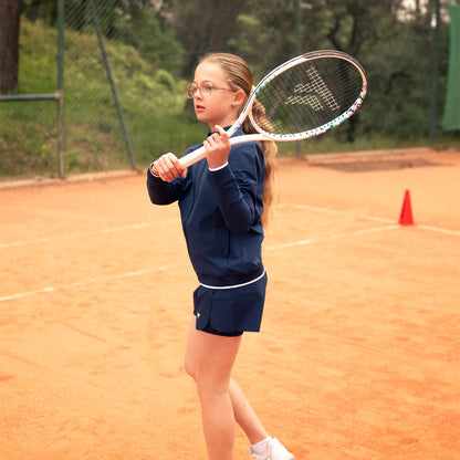 Racchetta Tecnifibre Junior Tempo Iga 19 2026