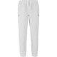 Pantalone Babolat Padel Lebron