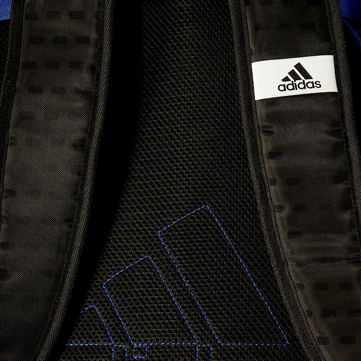 Zaino da padel adidas Multigame