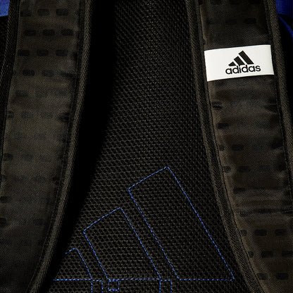 Zaino da padel adidas Multigame