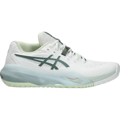 Scarpe Asics Donna Gel Resolution X Scarpe tutte le superfici