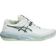 Scarpe Asics Donna Gel Resolution X Scarpe tutte le superfici