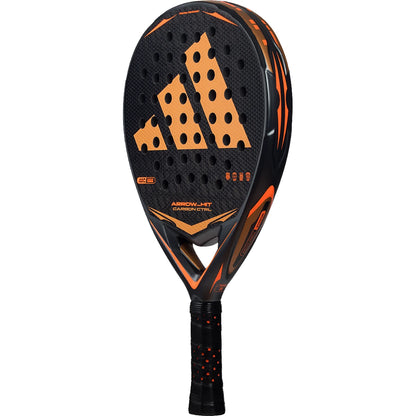 Racchetta da padel adidas Arrow Hit Carbon Ctrl