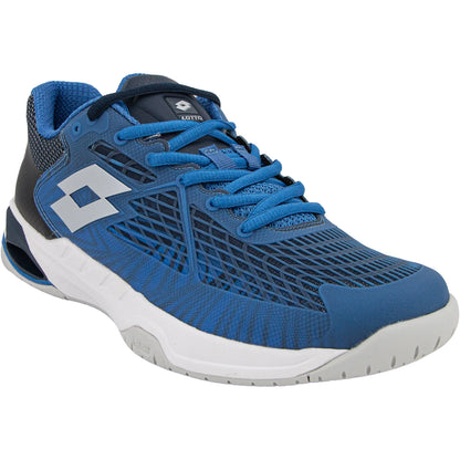 Scarpe Lotto Mirage 100 II Scarpe tutte le superfici