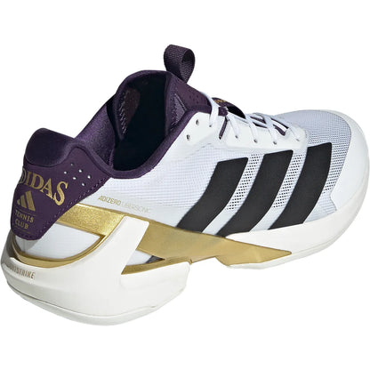 Scarpe adidas Adizero Ubersonic 5 Scarpe tutte le superfici