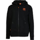 Felpa Watts Blunt Full Zip