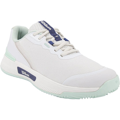 Scarpe Wilson Donna Intrigue Pro Terra Battuta