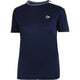 T-Shirt Dunlop Junior Ragazzo Club
