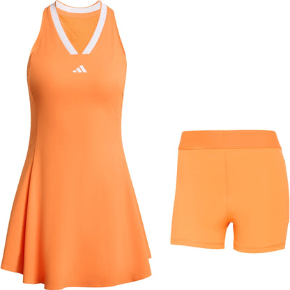 Abito adidas Donna Pro Melbourne Pegula