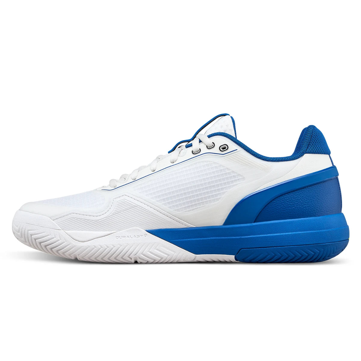 Scarpe Wilson Rush Pro 5 Scarpe tutte le superfici
