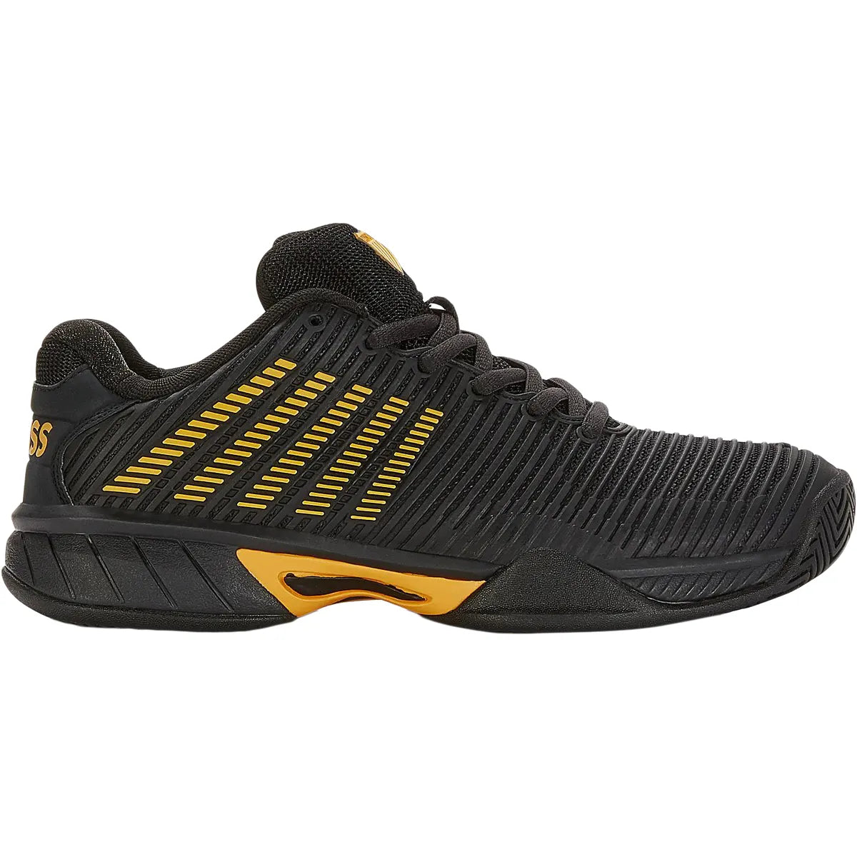 Scarpe K-Swiss Junior Hypercourt Express 2 Scarpe tutte le superfici