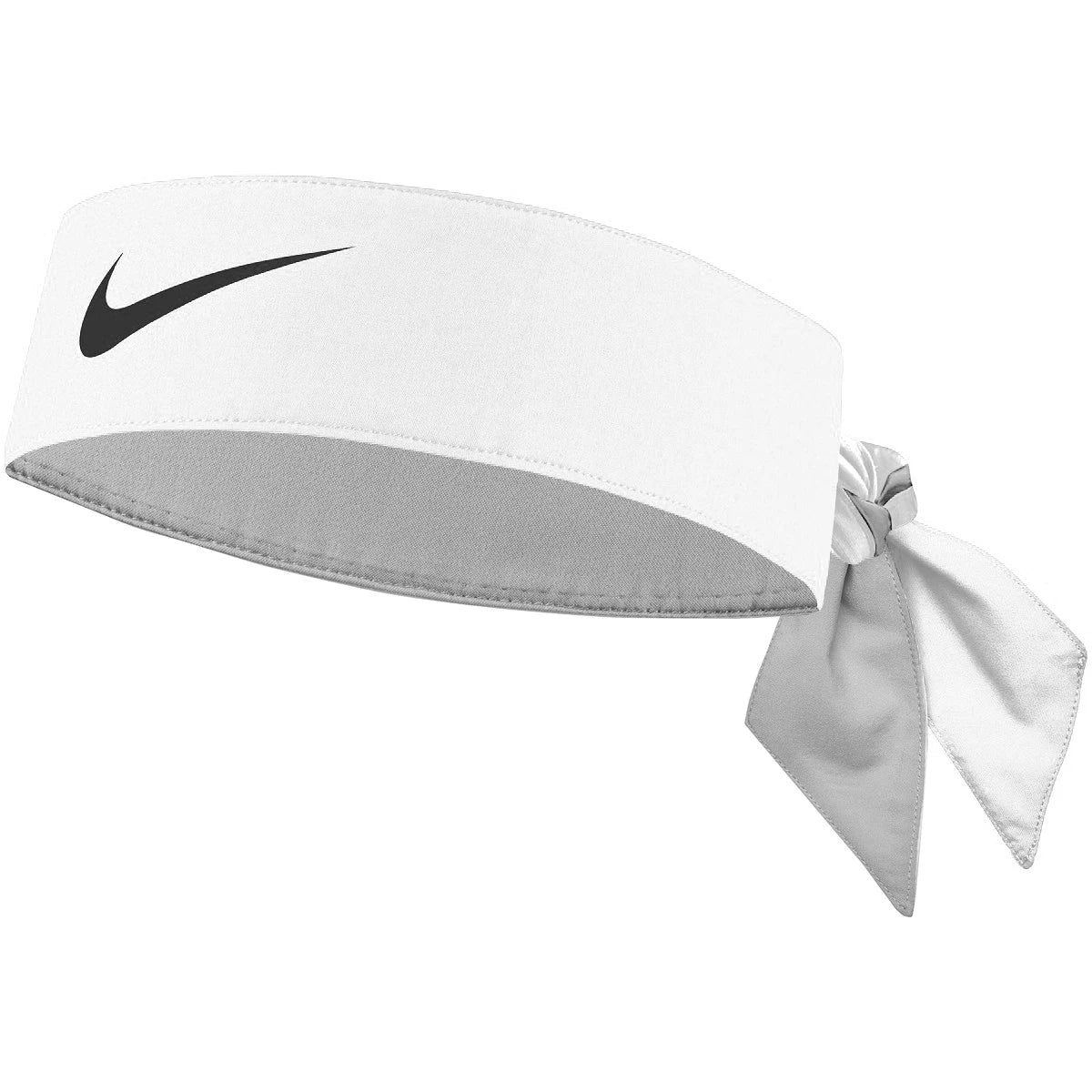 Fascia Nike Team
