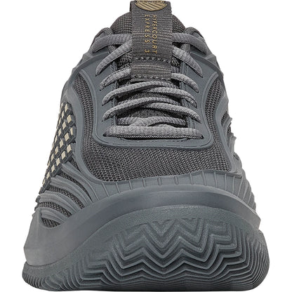 Scarpe K-Swiss Hypercourt Express 3 Terra Battuta