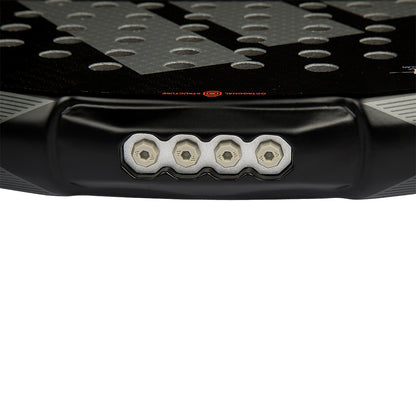Racchetta da padel adidas Metalbone 3.4