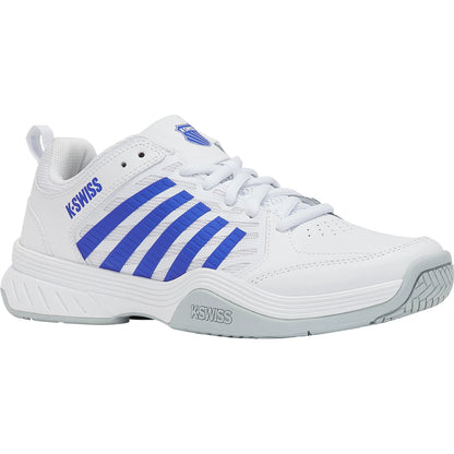Scarpe K-Swiss Court Express 2 Scarpe tutte le superfici