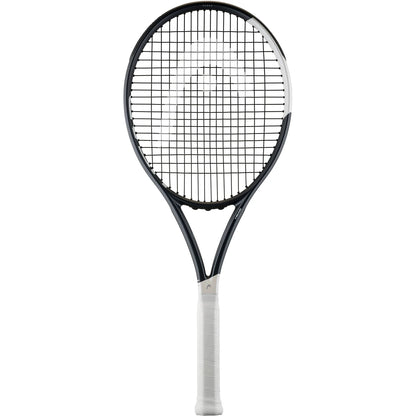Racchetta Head Ig Speed Xceed (Corda)