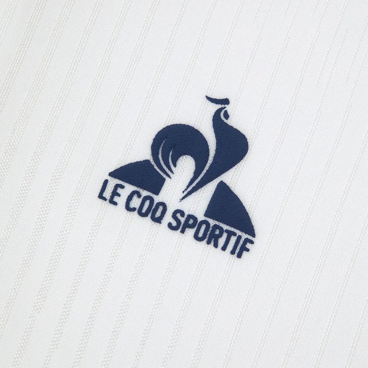 Polo Le Coq Sportif Londra