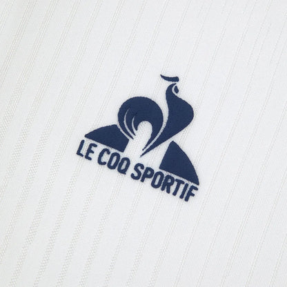 Polo Le Coq Sportif Londra