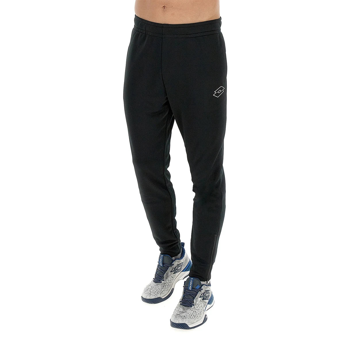 Pantaloni Lotto Squadra Athlète