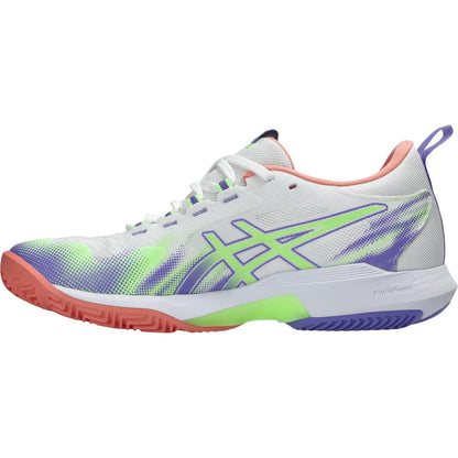 Scarpe da padel Asics Sonicsmash FF Donna