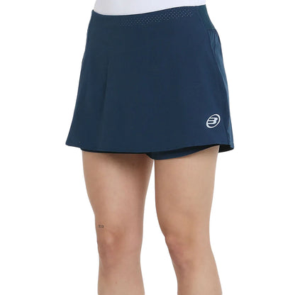 Gonna Bullpadel Donna Pure Color Oleiros