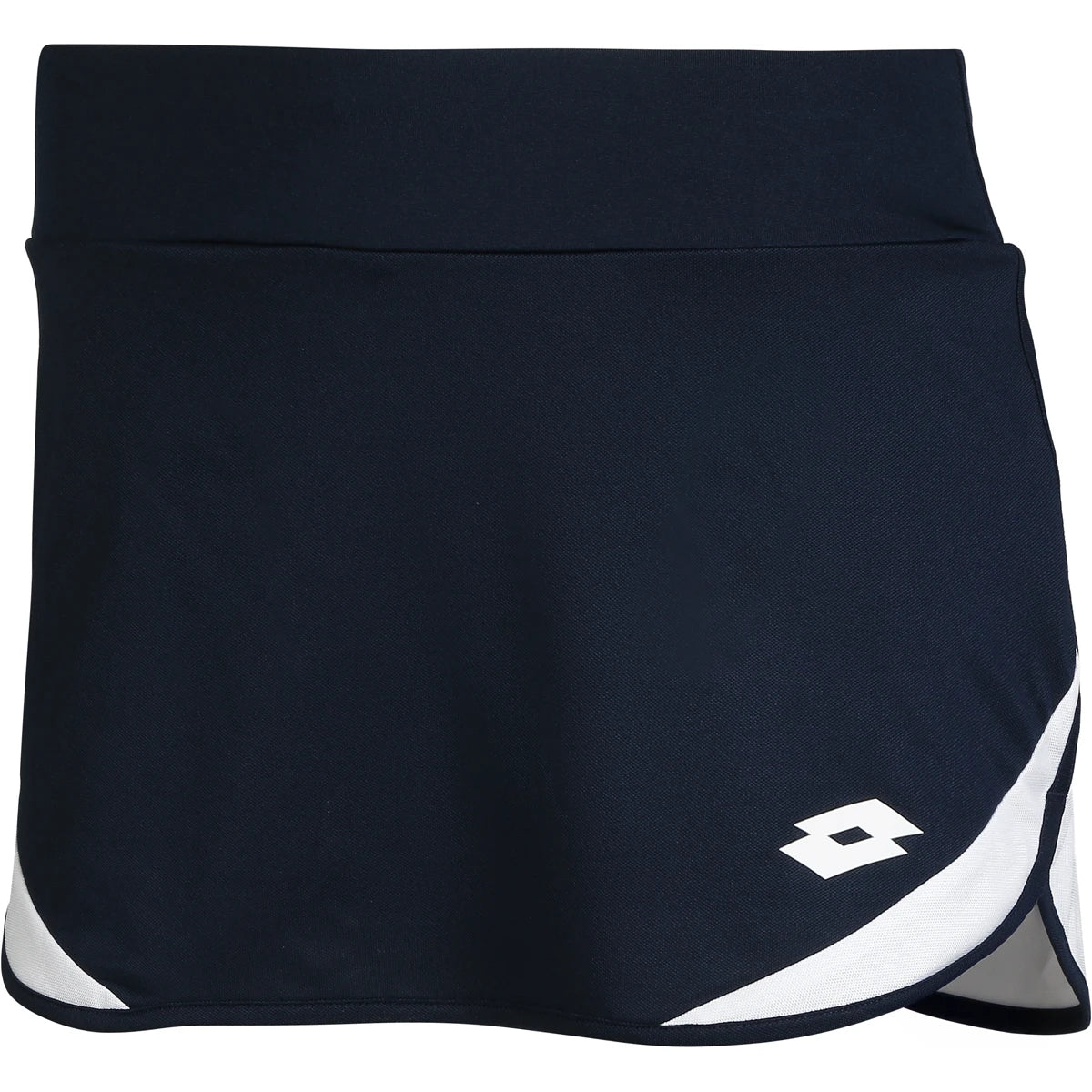 Gonna Lotto Junior Ragazza Squadra Iv