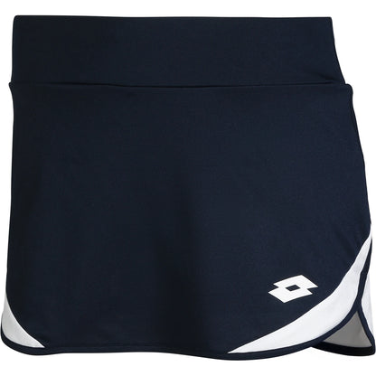 Gonna Lotto Junior Ragazza Squadra Iv