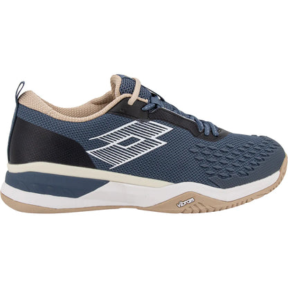 Scarpe Lotto Raptor Hyperpulse 100 III Scarpe tutte le superfici