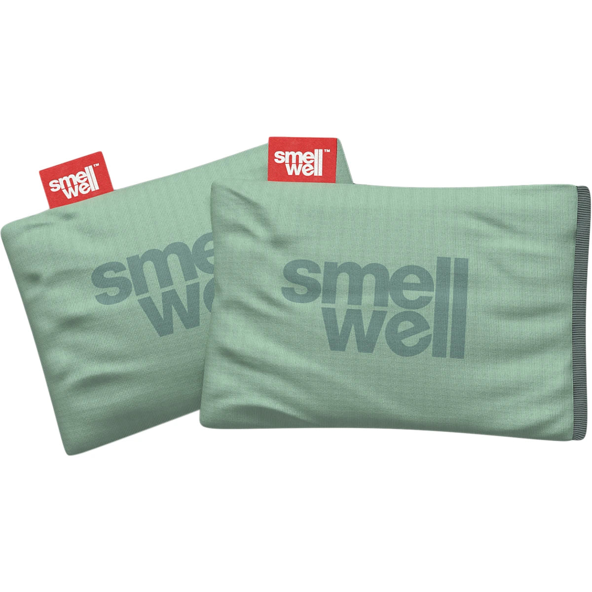 Sacchetti Smellwell Assorbenti Active X2