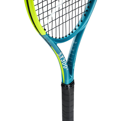 Racchetta Test Dunlop SX 300 LS (285 Gr)