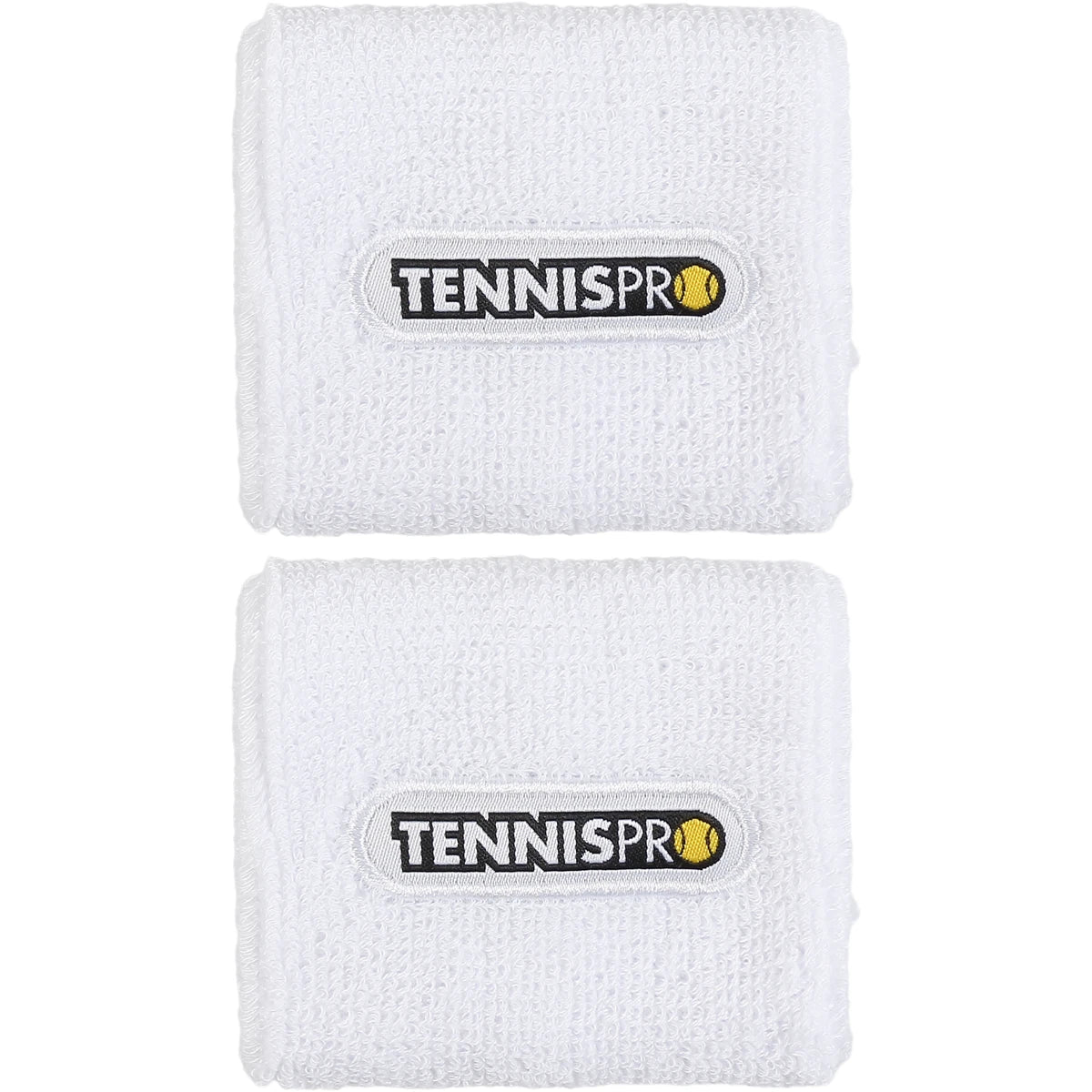 Polsino Tennispro